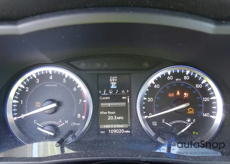 2014 Toyota Highlander Limited V6 из США, поврежденный, VIN 5TDDKRFH8ES007909